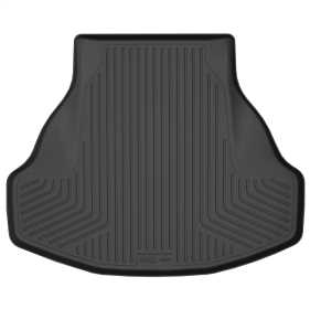 WeatherBeater™ Trunk Liner 44081